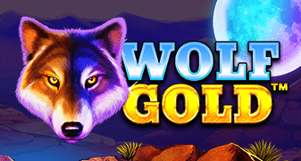 Roleta de cores online
