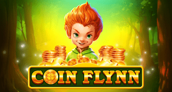 Mega senha online