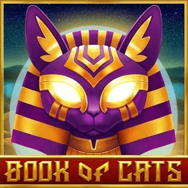 Free spins grátis