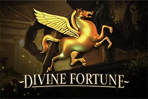 Jogo de hoje aposta