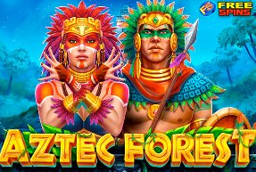 Jogo do foguete online