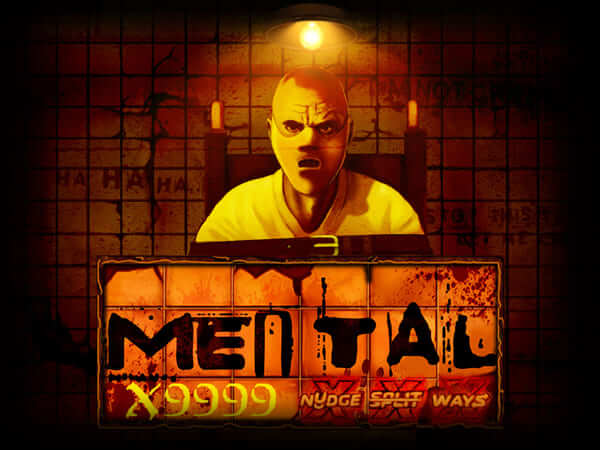 Bestgame aposta
