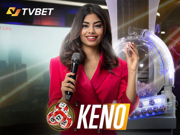 Bet soccer