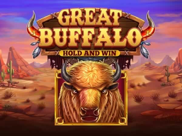 Big win jogo