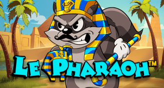 Jogo e ganhar dinheiro