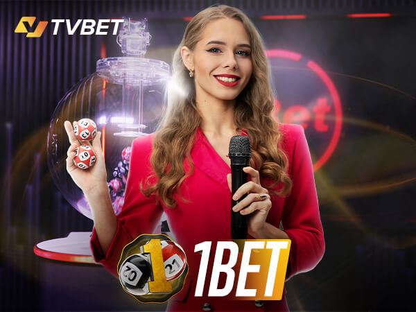 Spinbookie.com