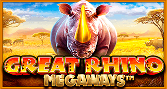 Wild West Gold