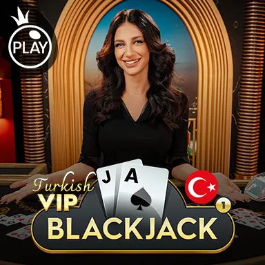Sport bet download