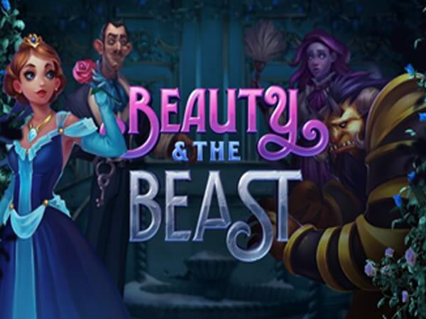 Jogos online casino