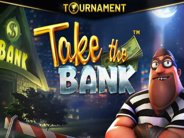 Jogo de aposta futebol