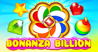 Infinity bet jogos