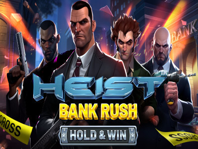 Arlekin Casino
