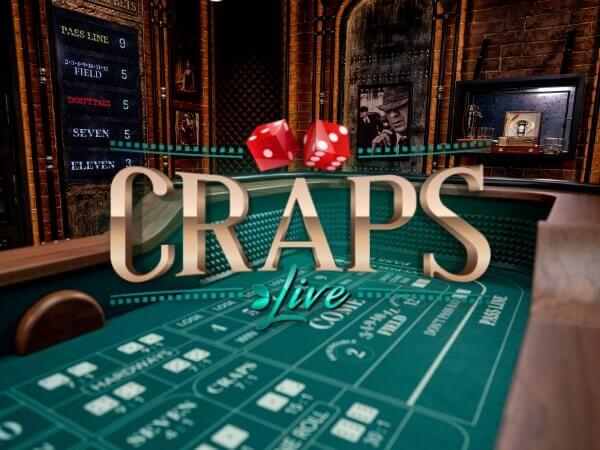 Copa bet