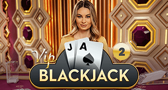 Tv bet download