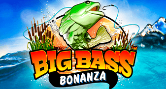 7BitCasino