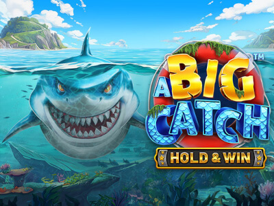 Jogos da vida filme