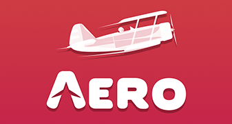 Depósito mínimo sportingbet