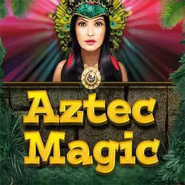 Blaze.com pt