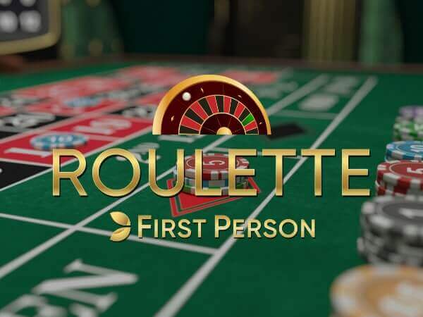 Fortune tiger como jogar